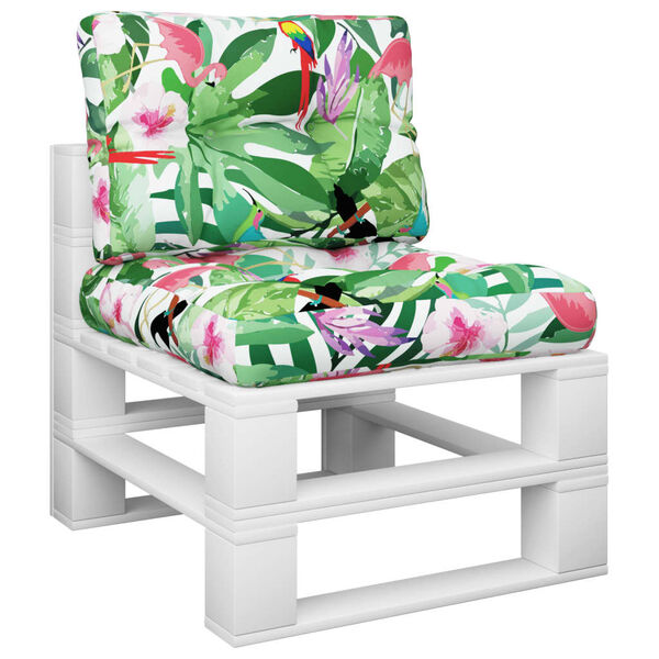 Produktbild 3 von 10 anzeigen