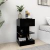 Produkt-Miniaturbild 2 von 9