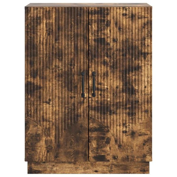 Produktbild 4 von 10 anzeigen