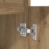 Produkt-Miniaturbild 11 von 14