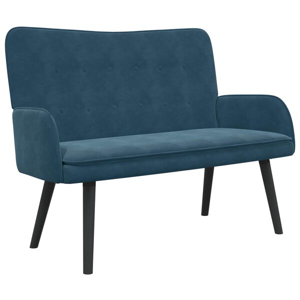 Produktbild 1 von 9 anzeigen