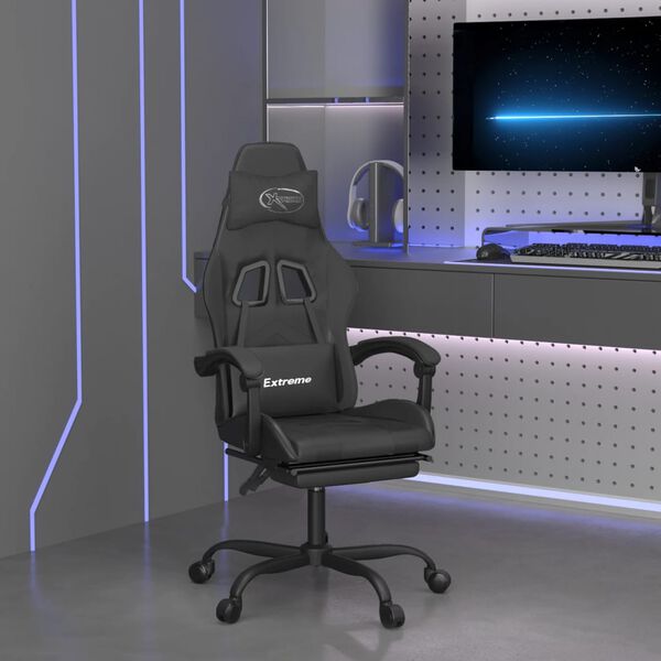 Produktbild 2 von 14 anzeigen