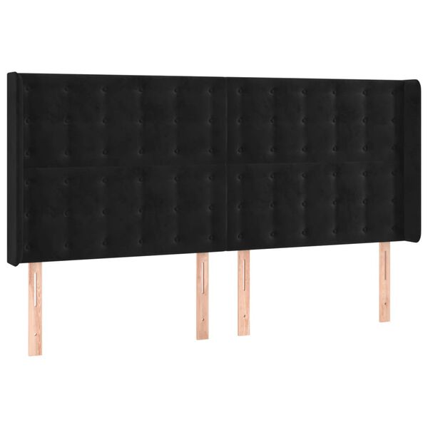 Produktbild 1 von 9 anzeigen