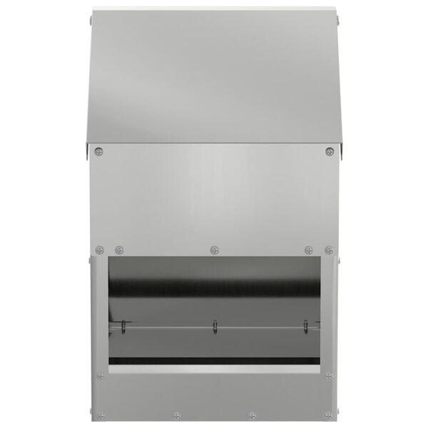 Produktbild 4 von 13 anzeigen