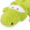 Produkt-Miniaturbild 4 von 5
