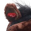Produkt-Miniaturbild 4 von 7