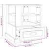 Produkt-Miniaturbild 10 von 10