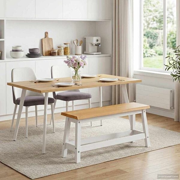 Produktbild 2 von 8 anzeigen