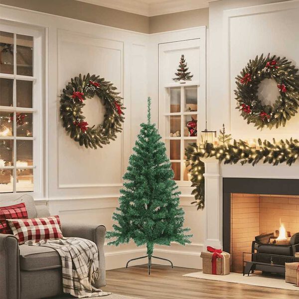 Produktbild 3 von 10 anzeigen