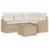 Beige_and_cream