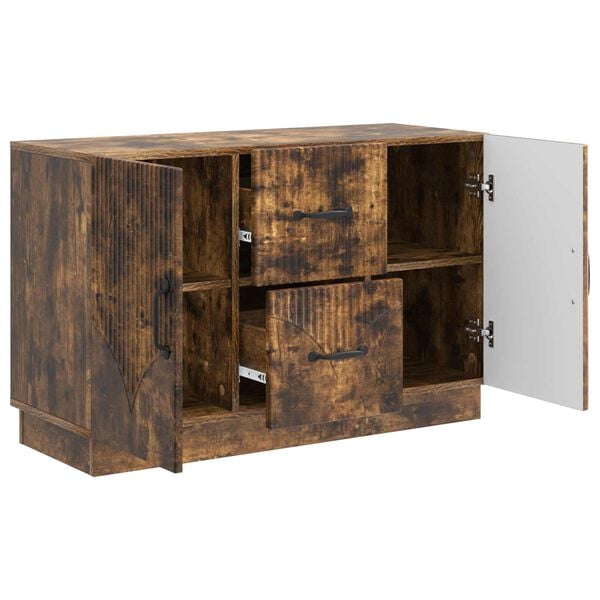 Produktbild 3 von 9 anzeigen