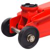 Produkt-Miniaturbild 5 von 6