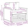 Produkt-Miniaturbild 10 von 10