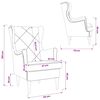 Produkt-Miniaturbild 8 von 9