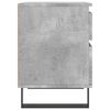 Produkt-Miniaturbild 6 von 12