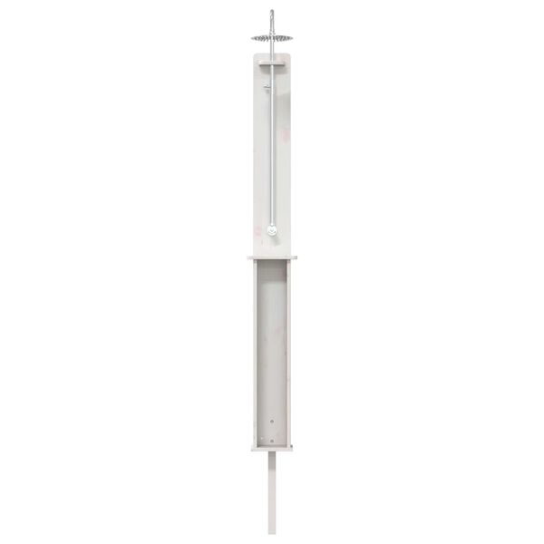 Produktbild 4 von 11 anzeigen