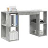 Produkt-Miniaturbild 3 von 12