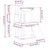 Produkt-Miniaturbild 7 von 7