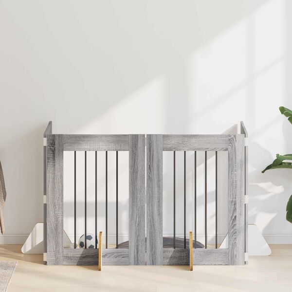 Produktbild 2 von 10 anzeigen