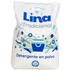 Produkt-Miniaturbild 2 von 7