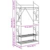 Produkt-Miniaturbild 10 von 11