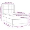 Produkt-Miniaturbild 16 von 16