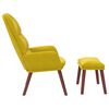Produkt-Miniaturbild 6 von 10