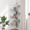 Produkt-Miniaturbild 3 von 9