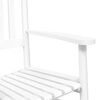 Produkt-Miniaturbild 6 von 9