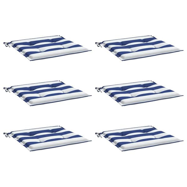Produktbild 3 von 9 anzeigen