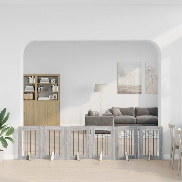 Produktbild 3 von 13 anzeigen