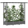 Produkt-Miniaturbild 3 von 8