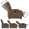 Produkt-Miniaturbild 7 von 16