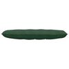 Produkt-Miniaturbild 5 von 10