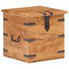 Produkt-Miniaturbild 9 von 12