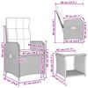 Produkt-Miniaturbild 11 von 12