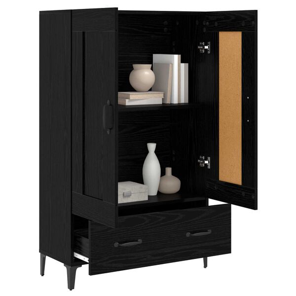 Produktbild 3 von 7 anzeigen