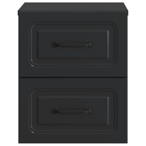 Produktbild 4 von 8 anzeigen