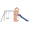 Produkt-Miniaturbild 7 von 12