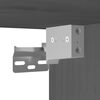 Produkt-Miniaturbild 12 von 14