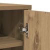 Produkt-Miniaturbild 7 von 12