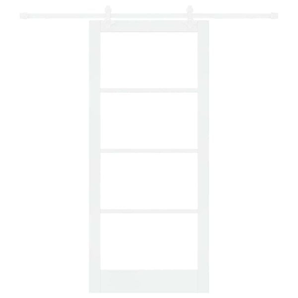 Produktbild 4 von 11 anzeigen