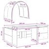 Produkt-Miniaturbild 10 von 10