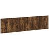 Smoked_oak