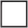 Produkt-Miniaturbild 5 von 8