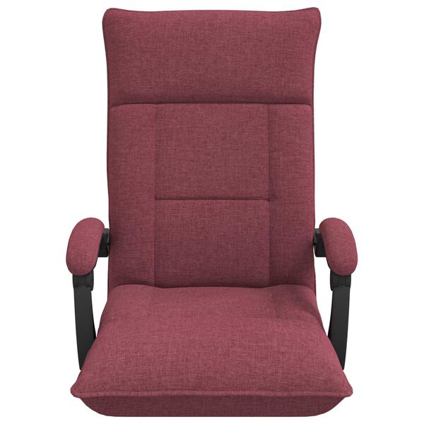 Produktbild 4 von 11 anzeigen