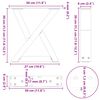 Produkt-Miniaturbild 10 von 10