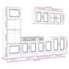 Produkt-Miniaturbild 11 von 12