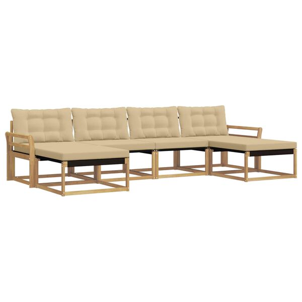 Produktbild 1 von 10 anzeigen