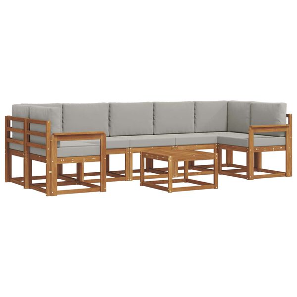 Produktbild 1 von 11 anzeigen